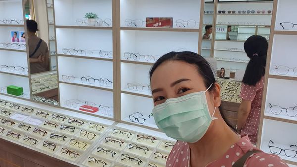 ตัดแว่นเชียงใหม่ ร้านแว่นตาเชียงใหม่แนะนำ ร้านแว่นสายตาใกล้ฉัน ร้านแว่น ใกล้ฉัน optician chiang mai optometrist chiang mai ซ่อมแว่นตาเชียงใหม่ ร้านแว่นเซนเฟสเชียงใหม่ ทัศนมาตรเชียงใหม่ ร้านแว่นเชียงใหม่ กรอบแว่นสายตาเชียงใหม่ แว่นโปรเกรสซีฟเชียงใหม่ ร้านแว่นตาเชียงใหม่ ศูนย์แว่นตาเชียงใหม่ ศูนย์สายตาเชียงใหม่ ตรวจวัดสายตาเชียงใหม่ คอนแทคเลนส์เชียงใหม่ ซ่อมแว่นเชียงใหม่ ร้านแว่นตาเชียงใหม่แนะนำpantip รีวิวร้านตัดแว่นสายตาเชียงใหม่ ตัดแว่นสายตาเชียงใหม่ ตัดแว่นโปรเกรสซีพเชียงใหม่ แว่นraybanเชียงใหม่ แว่นokleyเชียงใหม่ silhouetteเชียงใหม่ หมอสายตาเชียงใหม่ glasses chiang mai eyewear shop chaing mai ร้านแว่นสายตาเชียงใหม่ ร้านคอนแทคเลนส์เชียงใหม่ กรอบแว่นสายตาเชียงใหม่ กรอบแว่นแฟชั่นเชียงใหม่ เปลี่ยนเลนส์แว่นเชียงใหม่ แว่นตาเชียงใหม่ ตัดแว่นเชียงใหม่pantip raybanเชียงใหม่ ร้านแว่นตาเชียงใหม่pantip แว่นเชียงใหม่ ตัดแว่นตาเชียงใหม่ ร้านตัดแว่นเชียงใหม่ sunglasses chiang mai กรอบแว่นเชียงใหม่ เชียงใหม่ตัดแว่นสายตาที่ไหนดี วัดสายตาเชียงใหม่ ตัดแว่นเชียงใหม่ที่ไหนดี ตัดแว่นที่เชียงใหม่ร้านไหนดี ร้านแว่นตาในเชียงใหม่ที่ไหนดี ร้านแว่นตาเชียงใหม่ราคาถูก เชียงใหม่ตัดแว่นที่ไหนดี the wisdom optic ศูนย์แว่นโปรเกรสซีพเชียงใหม่