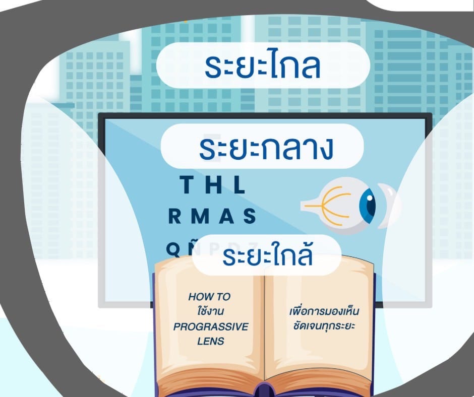 the wisdom optic ตัดแว่นโปรเกรสซีฟเชียงใหม่ เลนส์โปรเกรสซีฟ progressive lens โปรเกรส ซี ฟ เลนส์ คือ โปรเกรสซีฟเลนส์คืออะไร โปรเกรส ซี ฟ คือ เลนส์โปรเกรสซีฟคืออะไร Progressive Lens แว่นโปรเกรสซีฟ เลนส์หลายระยะ เลนส์ โปรเกรสซีฟ คือ เลนส์โปรเกรสซีฟ คืออะไร