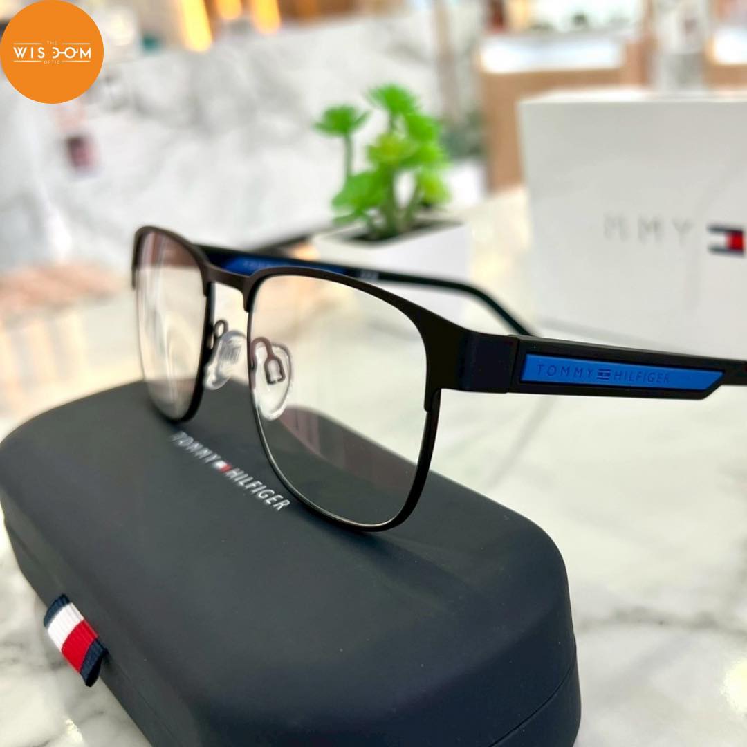 แว่นโปรเกรสซีฟ สายตายาวตามอายุ กรอบแว่นTommy Hilfiger เลนส์โฮย่า เลนส์ Hoya Dynamic Premiumปัญหาสายตาเอียง เลนส์ Hoya Dynamic Premium กรอบแว่น Tommy Hilfiger แว่นโปรเกรสซีฟสำหรับผู้เริ่มต้น Mix Astigmatism Presbyopia the wisdom optic ปัญหาสายตาอายุ 40+ สายตายาวตามวัย ตรวจสายตา แก้ปัญหาปวดหัวจากสายตา เลือกแว่นตาที่เหมาะสม แว่นสายตายาว แว่นตาสายตายาว สายตายาว progressive เลนส์โปรเกรสซีฟ แว่นโปรเกรสซีฟ progressive lens แว่นตาโปรเกรสซีฟ แว่น โปรเกรสซีฟ คือ แว่นโปรเกรสซีฟ คือ แว่นโปรเกรสซีฟคือ progressive คือ เลนส์ โปรเกรส ซี ฟ ท็ อป เจริญ ราคา เลนส์โปรเกรสซีฟ เหมาะกับใคร เลนส์ โปรเกรส ซี ฟ ยี่ห้อ ไหน ดี เลนส์ โปรเกรส ซี ฟ ยี่ห้อไหนดี เลนส์ โปรเกรสซีฟ ยี่ห้อไหนดี เลนส์โปรเกรสซีฟ ยี่ห้อไหนดี เลนส์โปรเกรสซีฟยี่ห้อไหนดี แว่น เลนส์ โปรเกรส ซี ฟ แว่น เลนส์โปรเกรสซีฟ แว่น progressive แว่นprogressive แว่นตา เลนส์โปรเกรสซีฟ แว่นสายตาเลนส์โปรเกรสซีฟ progressive lens คือ progressive lenses คือ เลนส์ โปรเกรส ซี ฟ pantip เลนส์ โปรเกรส ซี ฟ ยี่ห้อ ไหน ดี pantip เลนส์ โปรเกรส ซี ฟ ยี่ห้อไหนดี pantip เลนส์ โปรเกรสซีฟ pantip เลนส์โปรเกรส ซี ฟ ยี่ห้อไหนดี pantip เลนส์โปรเกรสซีฟ pantip เลนส์โปรเกรสซีฟ ยี่ห้อไหนดี pantip แว่นโปรเกรสซีฟ pantip เลนส์ โปรเกรส ซี ฟ nikon เลนส์โปรเกรสซีฟ เชียงใหม่ เลนส์โปรเกรสซีฟเชียงใหม่ ร้านแว่นตาเชียงใหม่ ศูนย์แว่นโปรเกรสซีฟ เลนส์ชะลอสายตาสั้นในเด็ก และเลนส์สายตาครบวงจร ตรวจวัดสายตา เชียงใหม่ ตัด แว่น เชียงใหม่ ร้าน ตัด แว่น สายตา เชียงใหม่ วัดสายตา เชียงใหม่ ตัดแว่นเชียงใหม่ ตัดแว่น เชียงใหม่ optometrist chiang mai ศูนย์สายตาเชียงใหม่ เปลี่ยน เลนส์ แว่น เชียงใหม่ แว่นตา เชียงใหม่ แว่น สายตา เชียงใหม่ แว่นตา แว่นตาเชียงใหม่ ตัดแว่นตา เชียงใหม่ แว่นกรองแสง เชียงใหม่ แว่นสายตา เชียงใหม่ ร้านแว่นสายตา เชียงใหม่ เชียงใหม่ตัดแว่นที่ไหนดี ร้านตัดแว่นเชียงใหม่ ร้านแว่นตาเชียงใหม่ ร้านแว่นตา เชียงใหม่ ร้านตัดแว่น เชียงใหม่ เชียงใหม่ ตัดแว่นที่ไหนดี ตัดแว่นเชียงใหม่ ที่ไหนดี the vision optic แว่น เชียงใหม่ ตัดแว่นสายตาเชียงใหม่ ร้านแว่นตา เชียงใหม่ แนะนำ ตัดแว่นเชียงใหม่ที่ไหนดี ตัดแว่น สายตา เชียงใหม่ ร้านแว่นเชียงใหม่ ร้าน แว่น เชียงใหม่ optician chiang mai ศูนย์ แว่นตา เชียงใหม่ ร้านแว่นตาในเชียงใหม่ ร้านตัดแว่น เชียงใหม่ ที่ไหน ดี ตัด แว่น สายตา เชียงใหม่ ตัดแว่นสายตา เชียงใหม่ ร้านแว่น เชียงใหม่ กรอบ แว่นตา เชียงใหม่ กรอบแว่น สายตา เชียงใหม่ เลนส์โปรเกรสซีฟเชียงใหม่ ศูนย์แว่นตา เชียงใหม่ เลนส์โปรเกรสซีฟ เชียงใหม่ ศูนย์แว่นตาเชียงใหม่ ศูนย์แว่นตาเด็กเชียงใหม่ ร้าน ขาย แว่นตา เชียงใหม่ กรอบแว่น เชียงใหม่ ตัดแว่นที่ไหนดี เชียงใหม่ แว่นตา เด็ก เชียงใหม่ ร้านแว่นตา เชียงใหม่ แนะนํา owndays เชียงใหม่ ร้าน แว่นตา เชียงใหม่ pantip ร้านแว่นตาเชียงใหม่ รีวิว ร้านแว่นตาเชียงใหม่รีวิว taalook optic แว่น rayban เชียงใหม่ ตัดแว่นเชียงใหม่ pantip หอแว่นเชียงใหม่ ตัดแว่นเชียงใหม่pantip ownday เชียงใหม่ โตเกียวออพติค ร้านแว่นตาเชียงใหม่ ราคาถูก opticians chiang mai ร้านแว่นตา owndays central chiangmai ตัดแว่น เชียงใหม่ ราคาถูก แว่นท็อปเจริญ เซ็นทรัลเฟสติวัล เชียงใหม่ วัดสายตาฟรี เชียงใหม่ ร้านแว่นตาอินเทรนด์ แว่นท็อปเจริญ เซ็น เฟส เชียงใหม่ glasses chiang mai ร้านแว่น เซ็นเฟส ร้านแว่น เซ็นเฟส เชียงใหม่ แว่นตาอินเทรนด์ ร้านแว่นตากาดก้อม ท็อปเจริญเชียงใหม่ ร้านแว่นกาดก้อม หมอสายตา เชียงใหม่ kt optic เชียงใหม่ แว่นท็อปเจริญ เชียงใหม่ rayban เชียงใหม่ แว่น Lavi เชียงใหม่ optiker chiang mai แว่นตากาดก้อม ร้าน แว่นตา แฟชั่น เชียงใหม่ ร้านแว่นตา แม่โจ้ kt opticเชียงใหม่ แว่น ร้านแว่น แว่นตา sunglasses chiang mai แว่นตา ราชภัฏ เชียงใหม่ แว่นตาราชภัฏ ร้านแว่น ตลาดศิริวัฒนา ร้านแว่น กาดธานินทร์ sunglasses chiang mai