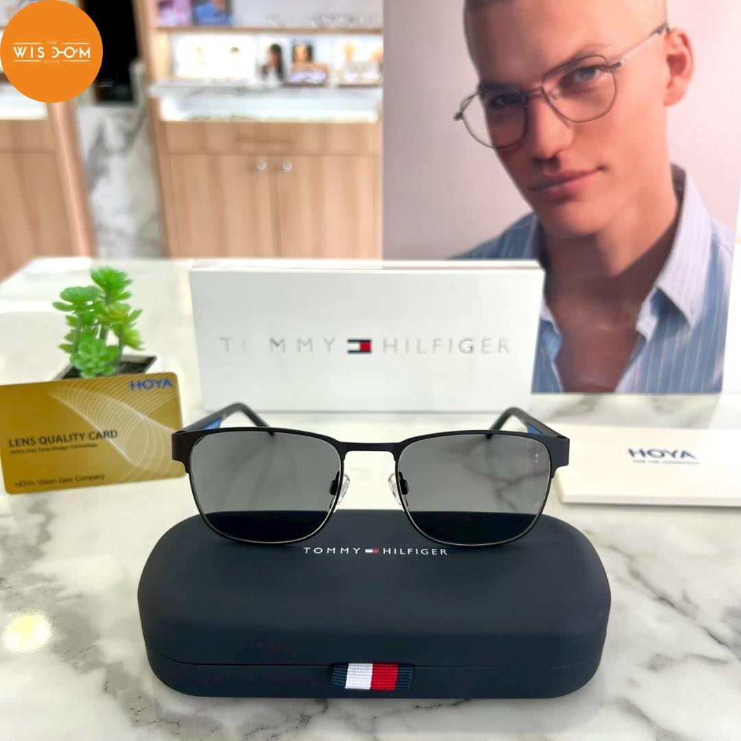 แว่นโปรเกรสซีฟ สายตายาวตามอายุ กรอบแว่นTommy Hilfiger เลนส์โฮย่า เลนส์ Hoya Dynamic Premiumปัญหาสายตาเอียง เลนส์ Hoya Dynamic Premium กรอบแว่น Tommy Hilfiger แว่นโปรเกรสซีฟสำหรับผู้เริ่มต้น Mix Astigmatism Presbyopia the wisdom optic ปัญหาสายตาอายุ 40+ สายตายาวตามวัย ตรวจสายตา แก้ปัญหาปวดหัวจากสายตา เลือกแว่นตาที่เหมาะสม แว่นสายตายาว แว่นตาสายตายาว สายตายาว progressive เลนส์โปรเกรสซีฟ แว่นโปรเกรสซีฟ progressive lens แว่นตาโปรเกรสซีฟ แว่น โปรเกรสซีฟ คือ แว่นโปรเกรสซีฟ คือ แว่นโปรเกรสซีฟคือ progressive คือ เลนส์ โปรเกรส ซี ฟ ท็ อป เจริญ ราคา เลนส์โปรเกรสซีฟ เหมาะกับใคร เลนส์ โปรเกรส ซี ฟ ยี่ห้อ ไหน ดี เลนส์ โปรเกรส ซี ฟ ยี่ห้อไหนดี เลนส์ โปรเกรสซีฟ ยี่ห้อไหนดี เลนส์โปรเกรสซีฟ ยี่ห้อไหนดี เลนส์โปรเกรสซีฟยี่ห้อไหนดี แว่น เลนส์ โปรเกรส ซี ฟ แว่น เลนส์โปรเกรสซีฟ แว่น progressive แว่นprogressive แว่นตา เลนส์โปรเกรสซีฟ แว่นสายตาเลนส์โปรเกรสซีฟ progressive lens คือ progressive lenses คือ เลนส์ โปรเกรส ซี ฟ pantip เลนส์ โปรเกรส ซี ฟ ยี่ห้อ ไหน ดี pantip เลนส์ โปรเกรส ซี ฟ ยี่ห้อไหนดี pantip เลนส์ โปรเกรสซีฟ pantip เลนส์โปรเกรส ซี ฟ ยี่ห้อไหนดี pantip เลนส์โปรเกรสซีฟ pantip เลนส์โปรเกรสซีฟ ยี่ห้อไหนดี pantip แว่นโปรเกรสซีฟ pantip เลนส์ โปรเกรส ซี ฟ nikon เลนส์โปรเกรสซีฟ เชียงใหม่ เลนส์โปรเกรสซีฟเชียงใหม่ ร้านแว่นตาเชียงใหม่ ศูนย์แว่นโปรเกรสซีฟ เลนส์ชะลอสายตาสั้นในเด็ก และเลนส์สายตาครบวงจร ตรวจวัดสายตา เชียงใหม่ ตัด แว่น เชียงใหม่ ร้าน ตัด แว่น สายตา เชียงใหม่ วัดสายตา เชียงใหม่ ตัดแว่นเชียงใหม่ ตัดแว่น เชียงใหม่ optometrist chiang mai ศูนย์สายตาเชียงใหม่ เปลี่ยน เลนส์ แว่น เชียงใหม่ แว่นตา เชียงใหม่ แว่น สายตา เชียงใหม่ แว่นตา แว่นตาเชียงใหม่ ตัดแว่นตา เชียงใหม่ แว่นกรองแสง เชียงใหม่ แว่นสายตา เชียงใหม่ ร้านแว่นสายตา เชียงใหม่ เชียงใหม่ตัดแว่นที่ไหนดี ร้านตัดแว่นเชียงใหม่ ร้านแว่นตาเชียงใหม่ ร้านแว่นตา เชียงใหม่ ร้านตัดแว่น เชียงใหม่ เชียงใหม่ ตัดแว่นที่ไหนดี ตัดแว่นเชียงใหม่ ที่ไหนดี the vision optic แว่น เชียงใหม่ ตัดแว่นสายตาเชียงใหม่ ร้านแว่นตา เชียงใหม่ แนะนำ ตัดแว่นเชียงใหม่ที่ไหนดี ตัดแว่น สายตา เชียงใหม่ ร้านแว่นเชียงใหม่ ร้าน แว่น เชียงใหม่ optician chiang mai ศูนย์ แว่นตา เชียงใหม่ ร้านแว่นตาในเชียงใหม่ ร้านตัดแว่น เชียงใหม่ ที่ไหน ดี ตัด แว่น สายตา เชียงใหม่ ตัดแว่นสายตา เชียงใหม่ ร้านแว่น เชียงใหม่ กรอบ แว่นตา เชียงใหม่ กรอบแว่น สายตา เชียงใหม่ เลนส์โปรเกรสซีฟเชียงใหม่ ศูนย์แว่นตา เชียงใหม่ เลนส์โปรเกรสซีฟ เชียงใหม่ ศูนย์แว่นตาเชียงใหม่ ศูนย์แว่นตาเด็กเชียงใหม่ ร้าน ขาย แว่นตา เชียงใหม่ กรอบแว่น เชียงใหม่ ตัดแว่นที่ไหนดี เชียงใหม่ แว่นตา เด็ก เชียงใหม่ ร้านแว่นตา เชียงใหม่ แนะนํา owndays เชียงใหม่ ร้าน แว่นตา เชียงใหม่ pantip ร้านแว่นตาเชียงใหม่ รีวิว ร้านแว่นตาเชียงใหม่รีวิว taalook optic แว่น rayban เชียงใหม่ ตัดแว่นเชียงใหม่ pantip หอแว่นเชียงใหม่ ตัดแว่นเชียงใหม่pantip ownday เชียงใหม่ โตเกียวออพติค ร้านแว่นตาเชียงใหม่ ราคาถูก opticians chiang mai ร้านแว่นตา owndays central chiangmai ตัดแว่น เชียงใหม่ ราคาถูก แว่นท็อปเจริญ เซ็นทรัลเฟสติวัล เชียงใหม่ วัดสายตาฟรี เชียงใหม่ ร้านแว่นตาอินเทรนด์ แว่นท็อปเจริญ เซ็น เฟส เชียงใหม่ glasses chiang mai ร้านแว่น เซ็นเฟส ร้านแว่น เซ็นเฟส เชียงใหม่ แว่นตาอินเทรนด์ ร้านแว่นตากาดก้อม ท็อปเจริญเชียงใหม่ ร้านแว่นกาดก้อม หมอสายตา เชียงใหม่ kt optic เชียงใหม่ แว่นท็อปเจริญ เชียงใหม่ rayban เชียงใหม่ แว่น Lavi เชียงใหม่ optiker chiang mai แว่นตากาดก้อม ร้าน แว่นตา แฟชั่น เชียงใหม่ ร้านแว่นตา แม่โจ้ kt opticเชียงใหม่ แว่น ร้านแว่น แว่นตา sunglasses chiang mai แว่นตา ราชภัฏ เชียงใหม่ แว่นตาราชภัฏ ร้านแว่น ตลาดศิริวัฒนา ร้านแว่น กาดธานินทร์ sunglasses chiang mai