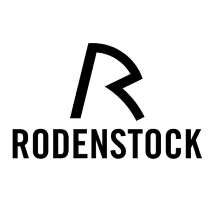 Rodenstock กรอบแว่นและเลนส์โปรเกรสซีฟพรีเมียม ที่ The Wisdom Optic ศูนย์เลนส์โปรเกรสซีฟ เชียงใหม่