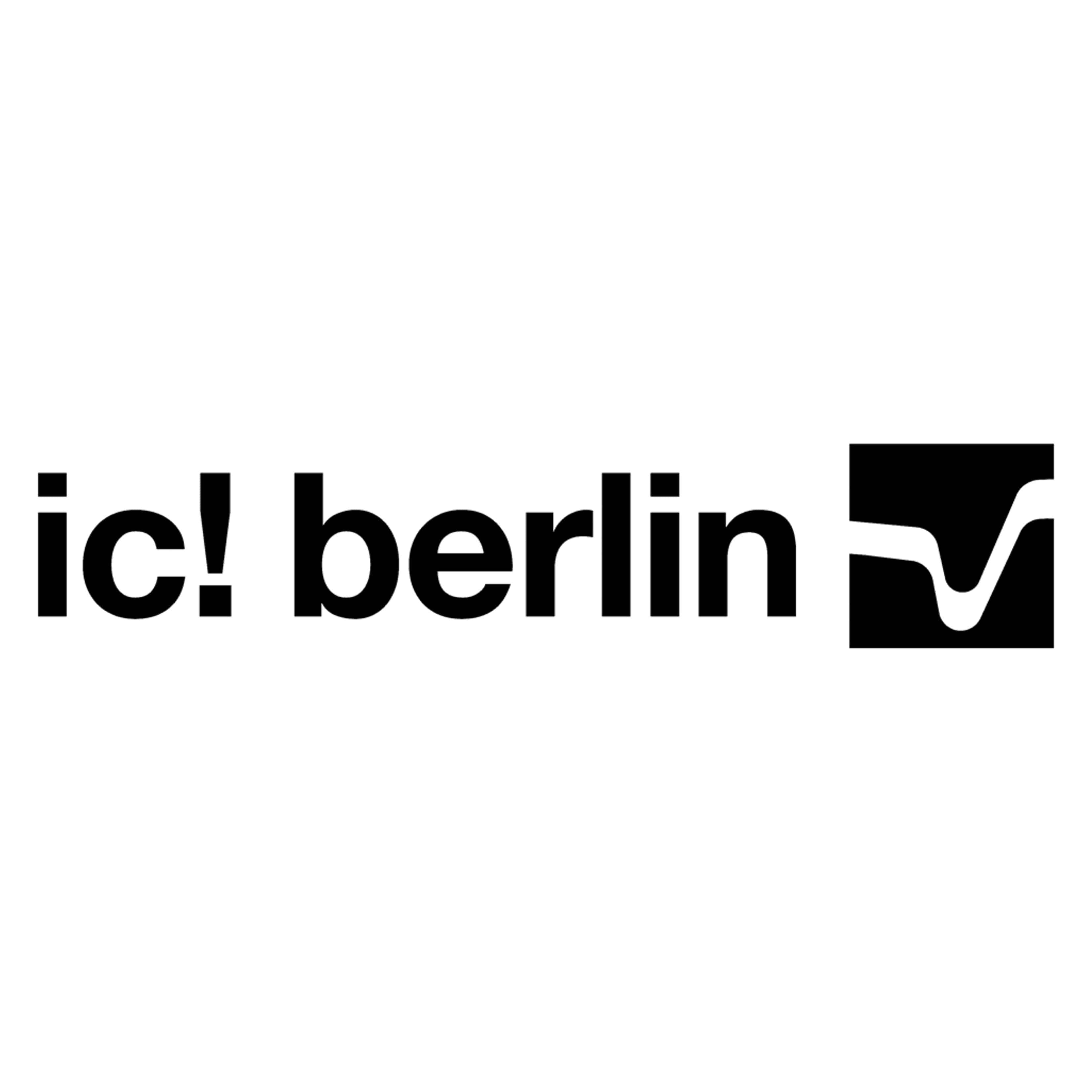 ic! berlin แบรนด์กรอบแว่นตาคุณภาพสูงจากประเทศเยอรมนี ที่ The Wisdom Optic ร้านแว่นตาเชียงใหม่