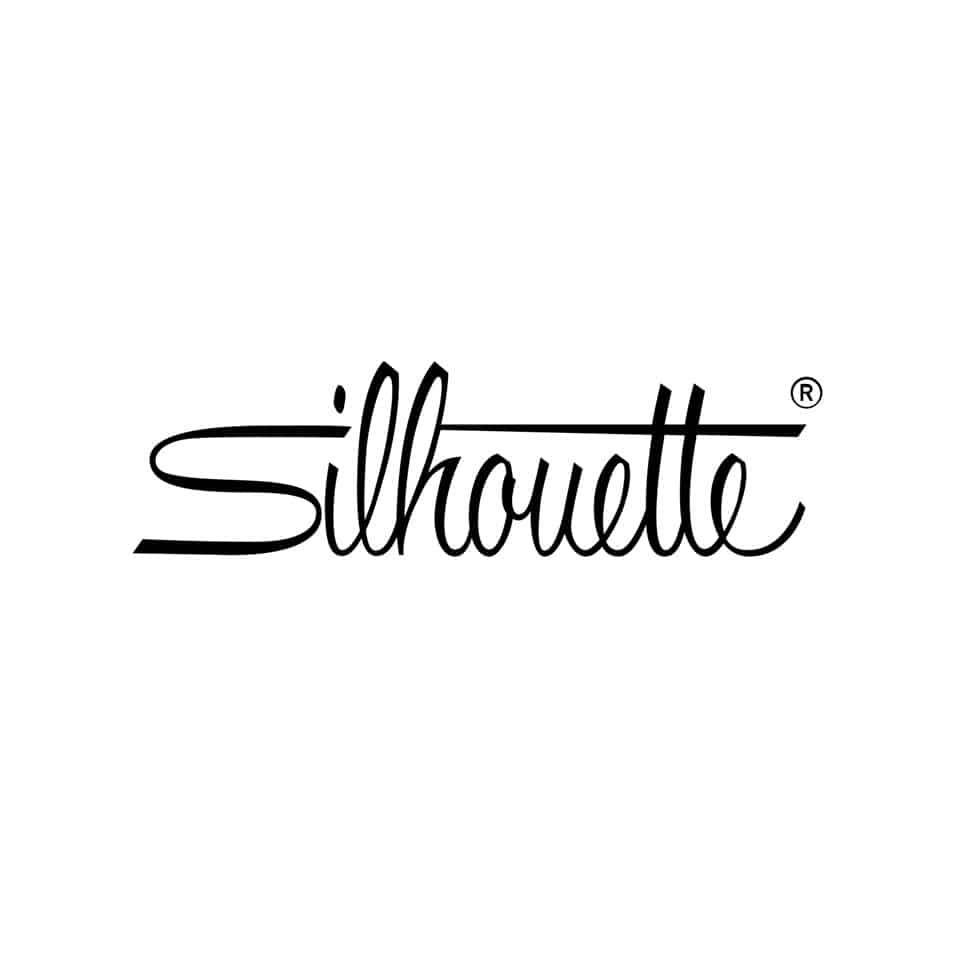 Silhouette หนึ่งในแบรนด์กรอบแว่นพรีเมียมที่ The Wisdom Optic ร้านแว่นตาเชียงใหม่